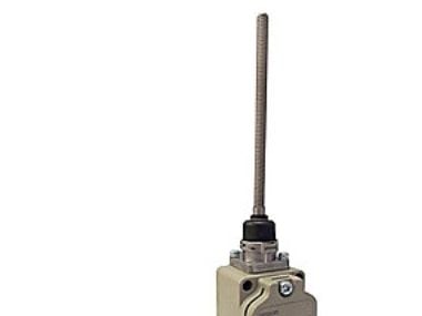 päätepysäytys wlnj-gn - 393483