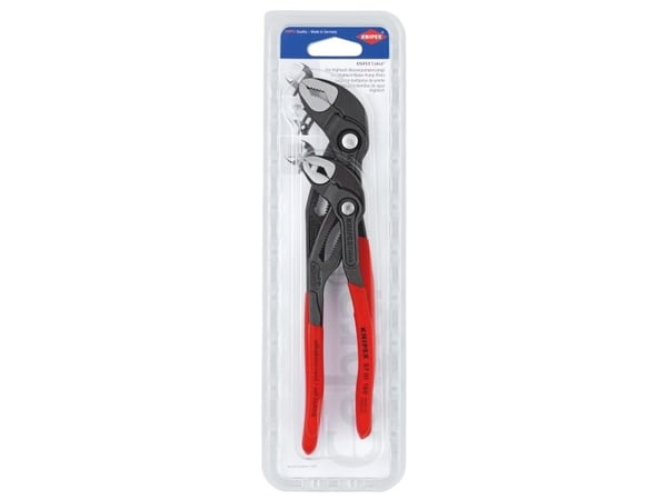 Knipex 00 31 20 V01