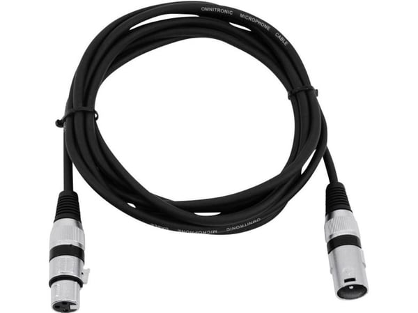 Omnitronic 3022045N
