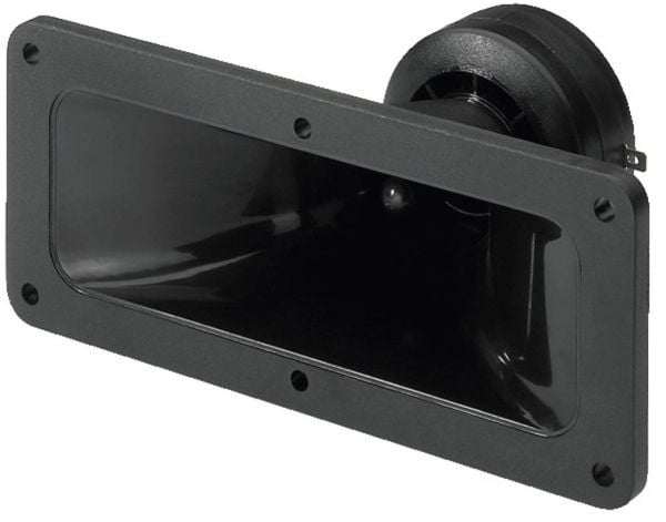 Monacor MPT-025