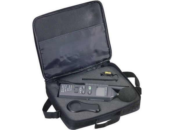 VOLTCRAFT DT 8820