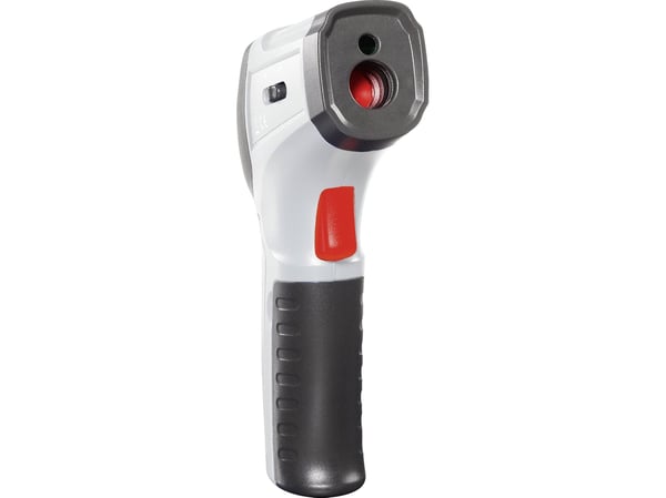 VOLTCRAFT IRF 260-10S