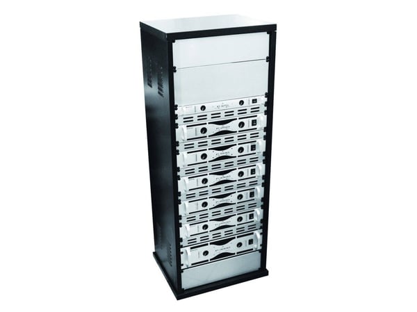 Omnitronic 30103170