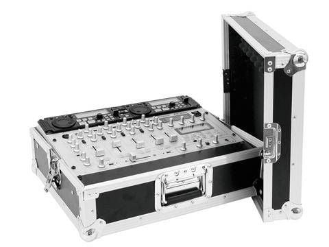 Omnitronic 3011157A