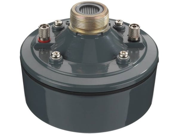 Monacor KU-516