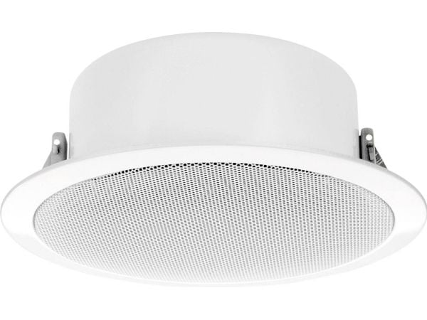 Monacor EDL-11TW