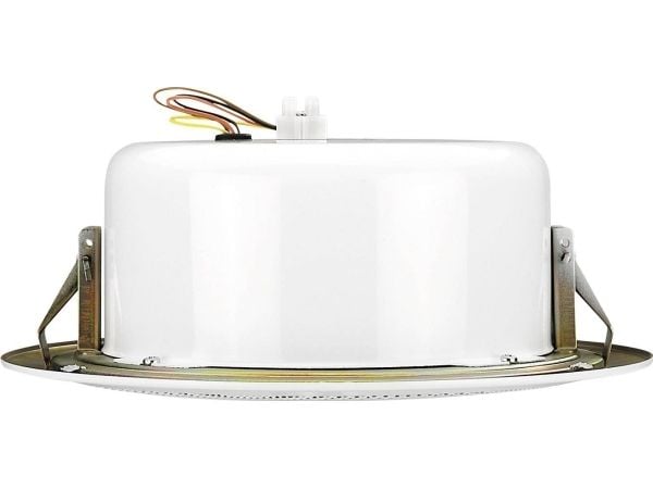 Monacor EDL-11TW
