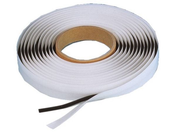 Monacor MDM-25, Sort