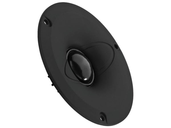 Monacor DT-140