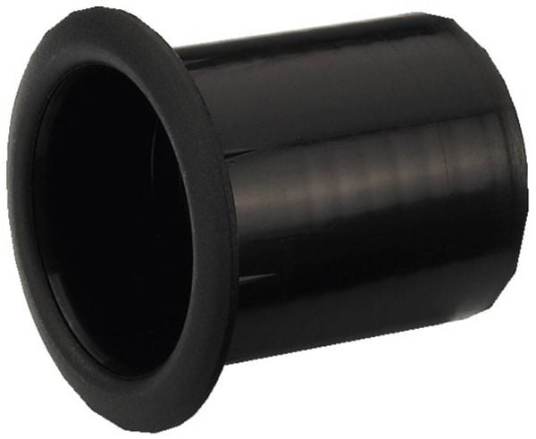 Monacor MBR-45