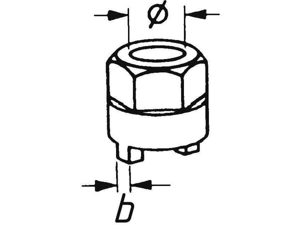 HAZET 2593-4