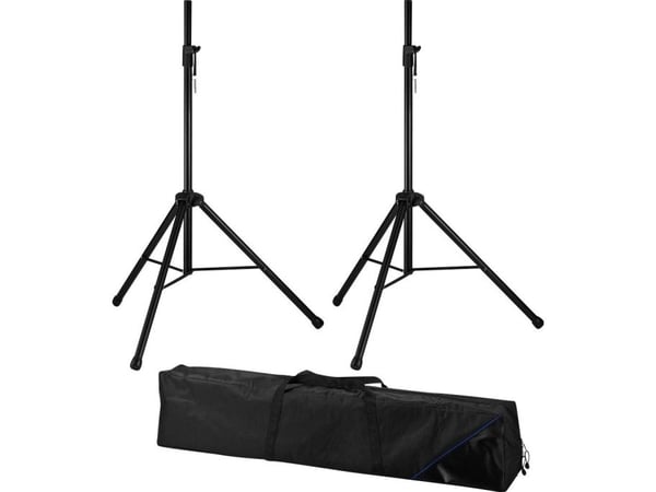 Monacor PAST-164SET