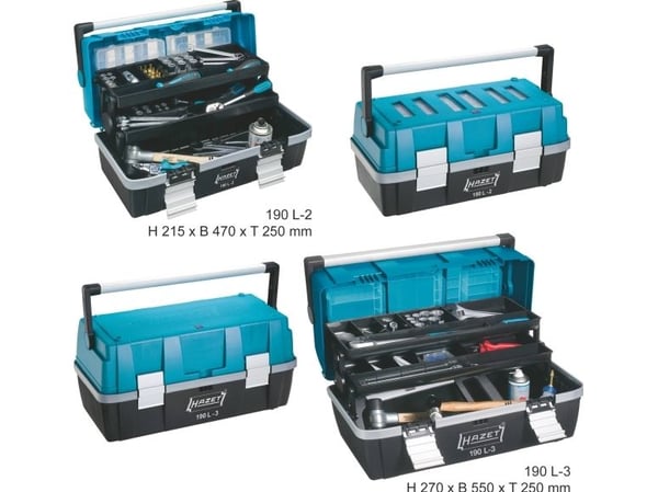 HAZET 190L-3