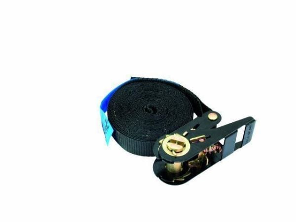 Omnitronic 60206787