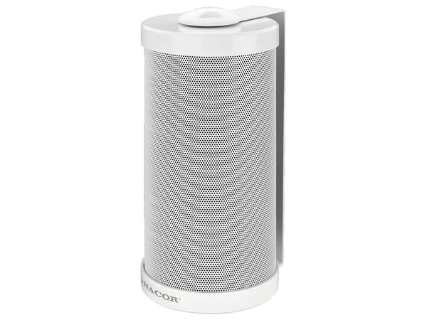 Monacor ESP-315/WS
