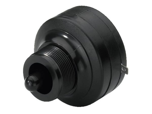 Monacor MPT-142