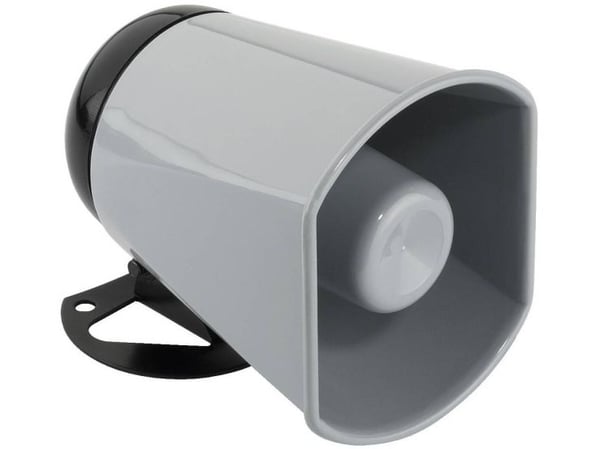 Monacor RUS-5