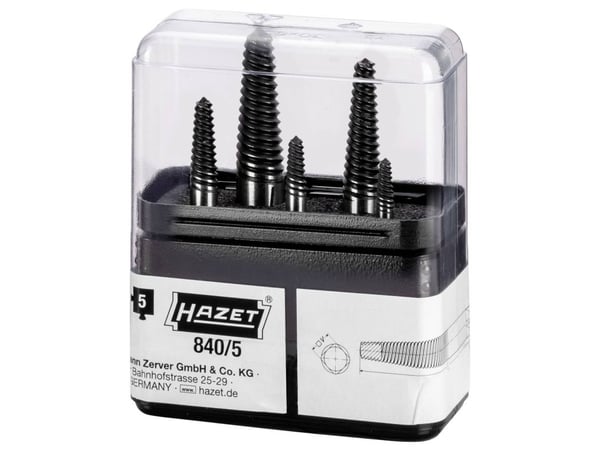 HAZET 840/5