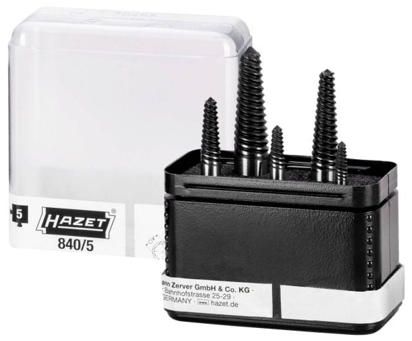 HAZET 840/5