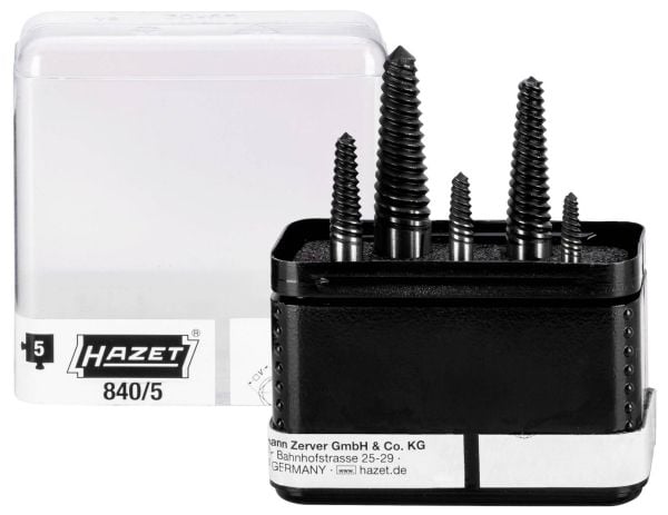 HAZET 840/5
