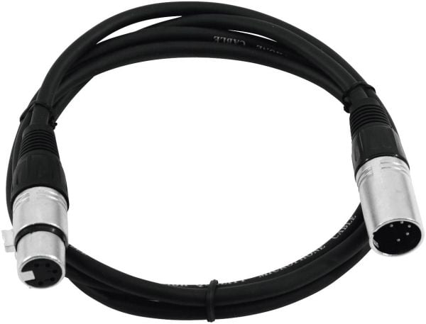 Omnitronic 30220768
