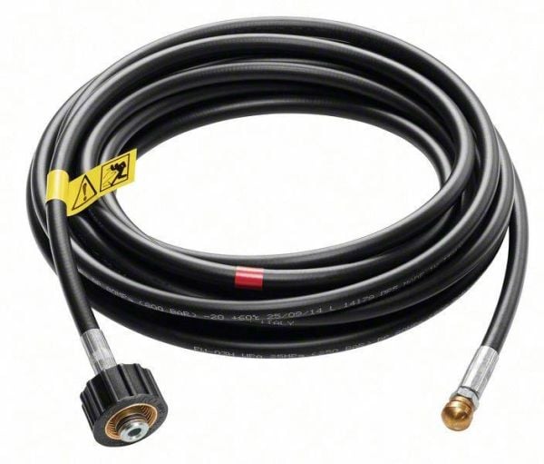 Bosch Putkipuhdistin 16M GHP PRIMA:lle