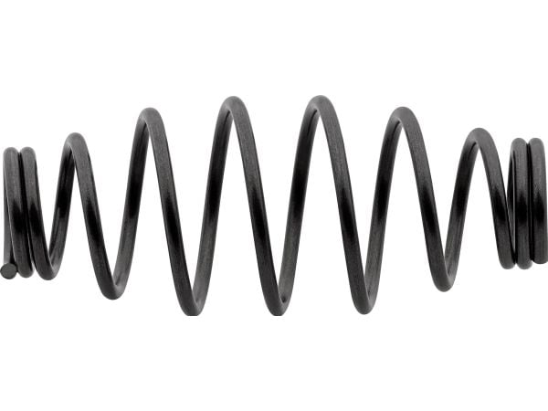 Knipex 95 39 08 Fjäder för pipan