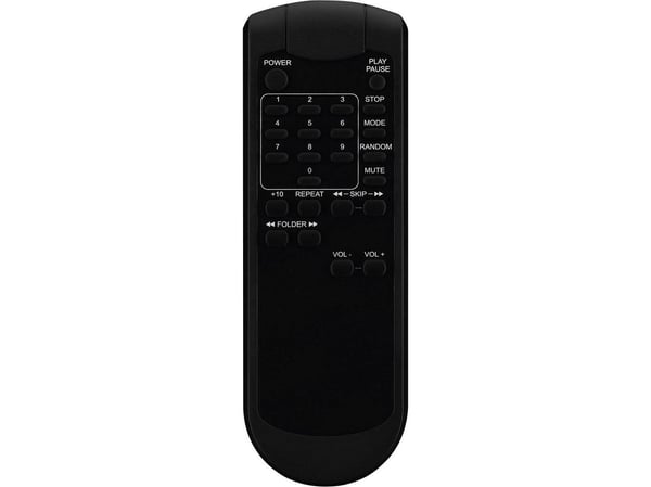 Monacor 177090
