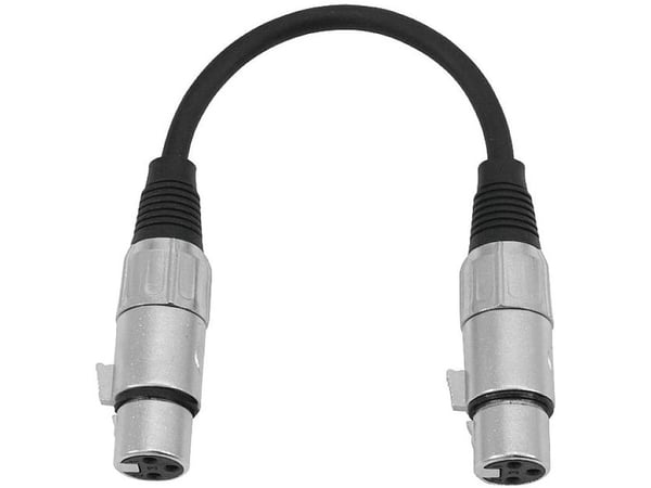 Omnitronic 3022075C