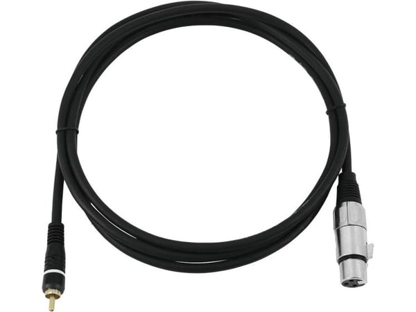 Omnitronic 30224028