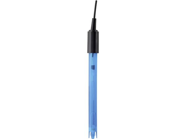 VOLTCRAFT VC-8603605