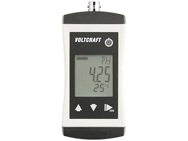 VOLTCRAFT VC-8603605