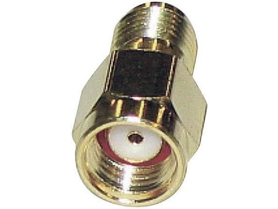 BKL Electronic 0419101