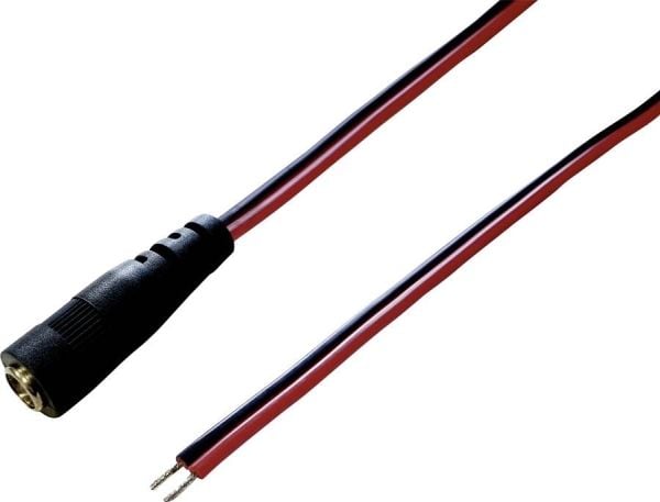 BKL Electronic 075161