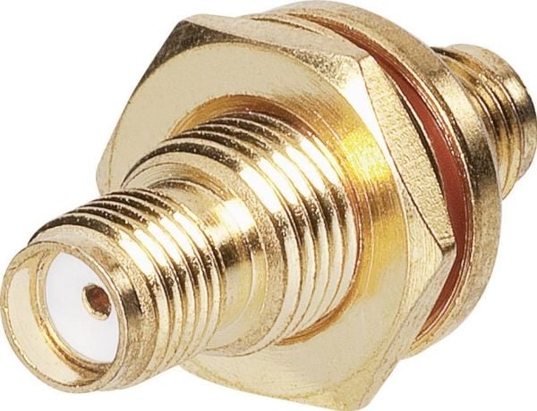 BKL Electronic 0409093
