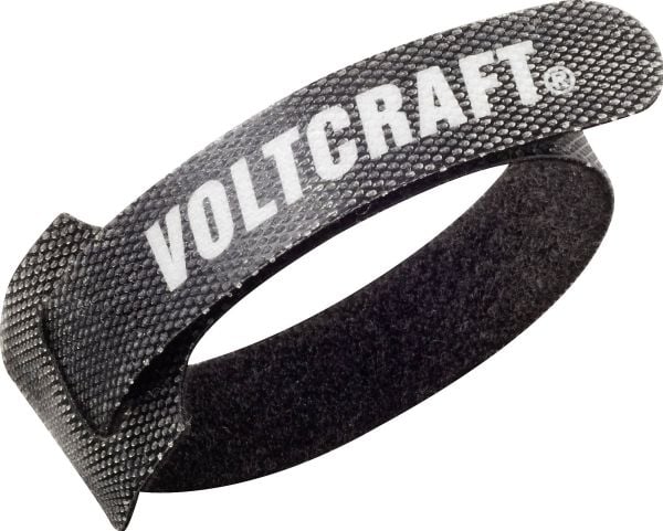 VOLTCRAFT VC-10547730