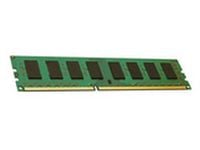 Origin Storage - DDR3 - modul - 8 GB - DIMM 240-pin - 1600 MHz / PC3-12800 - 1.5 V - ikke-bufret - ikke-ECC