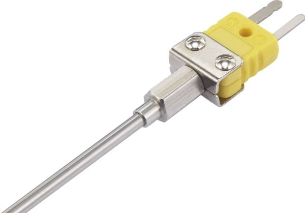 VOLTCRAFT VC-8307390