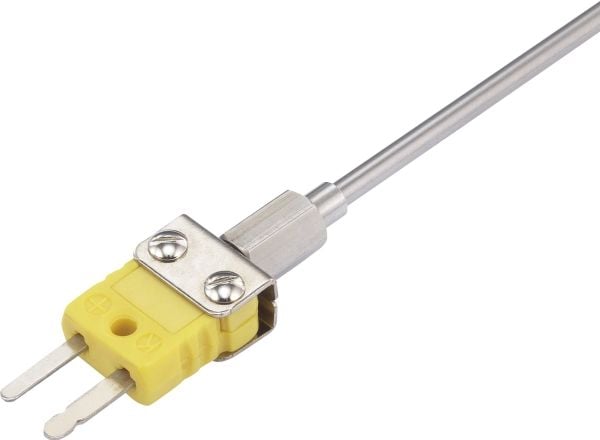 VOLTCRAFT VC-8307390
