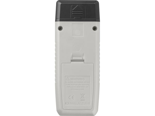 VOLTCRAFT VC-8314255