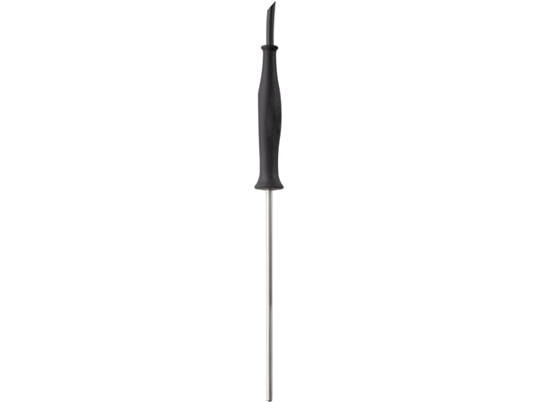 VOLTCRAFT TPT-210 Dyksensor -70 til 250 °C Sensor type Pt1000