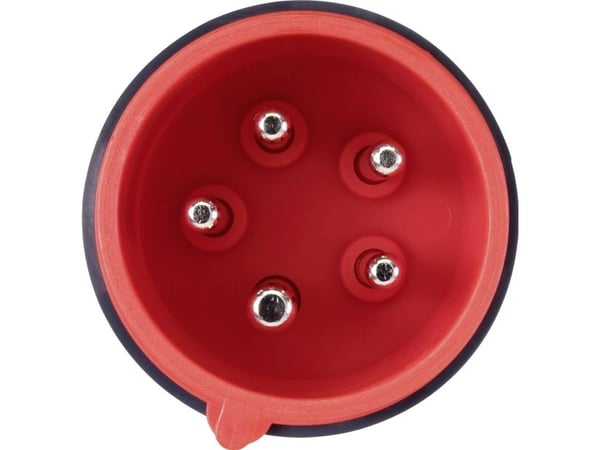 VOLTCRAFT VC-8466260