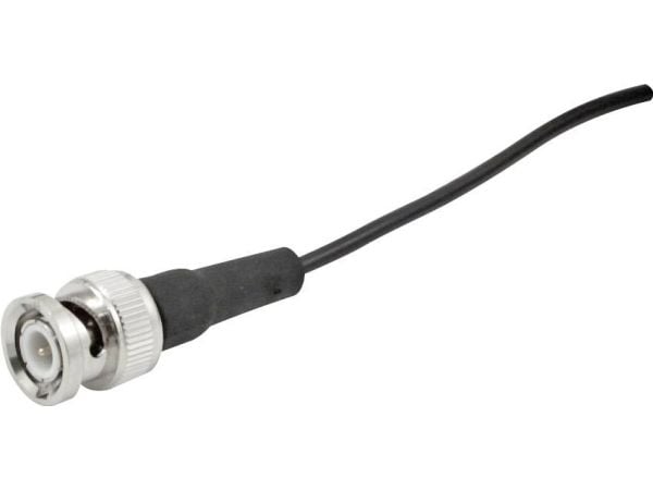 VOLTCRAFT VC-8603625