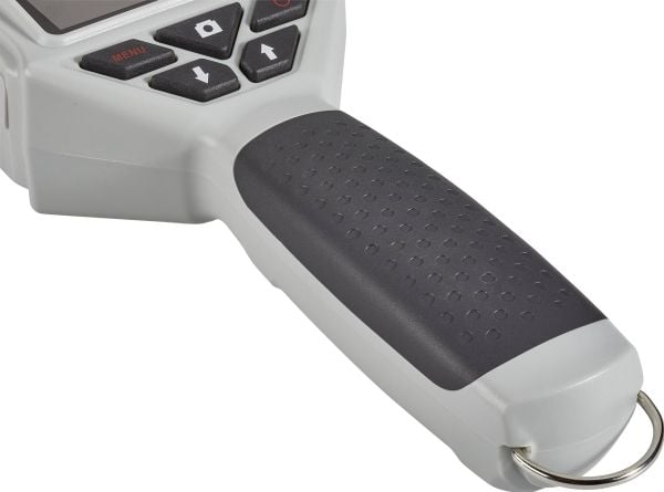 VOLTCRAFT BS-350XIPSD
