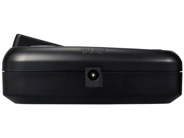 VOLTCRAFT BC16 NiMH, LiIon Mignon (AA), Micro (AAA), 9 V Block Round kennolaturi (2127444)