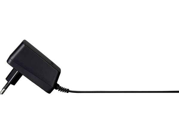 VOLTCRAFT VC-11258680