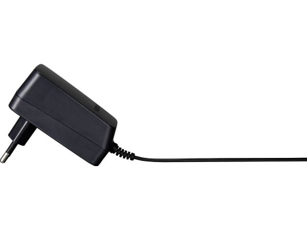 VOLTCRAFT VC-11258685