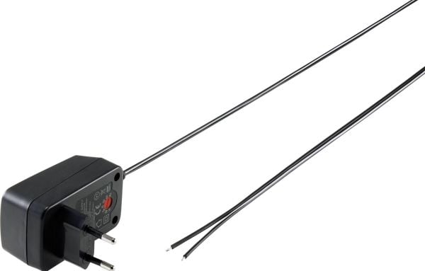 VOLTCRAFT VC-11258685