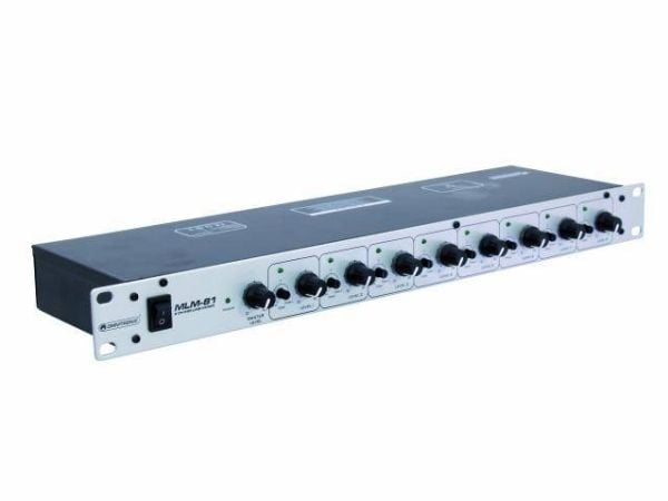 Omnitronic 10304150