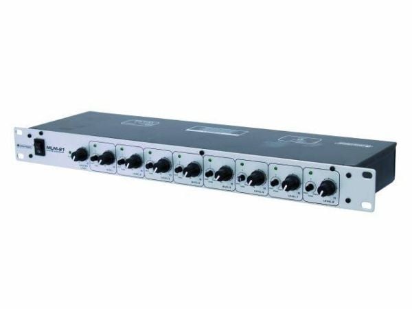 Omnitronic 10304150